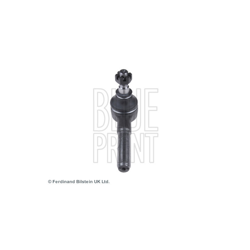 Rotule de direction BLUE PRINT