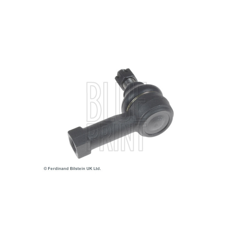 Rotule de direction BLUE PRINT