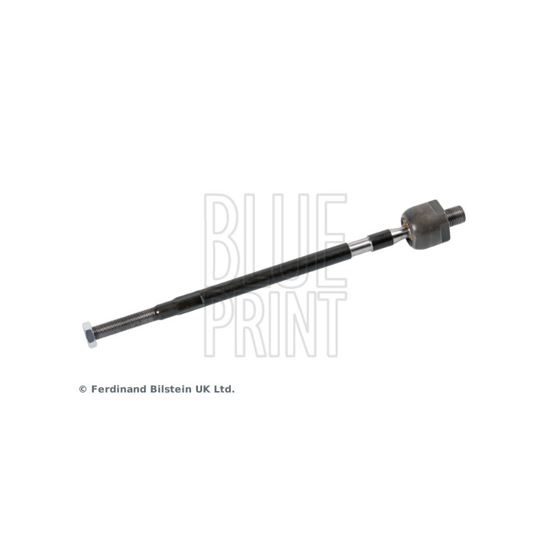 Rotule axiale BLUE PRINT