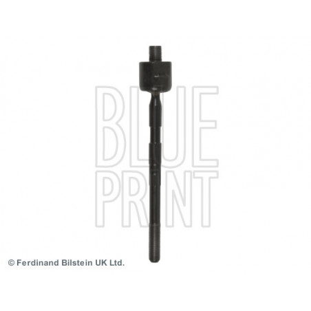 Rotule axiale BLUE PRINT