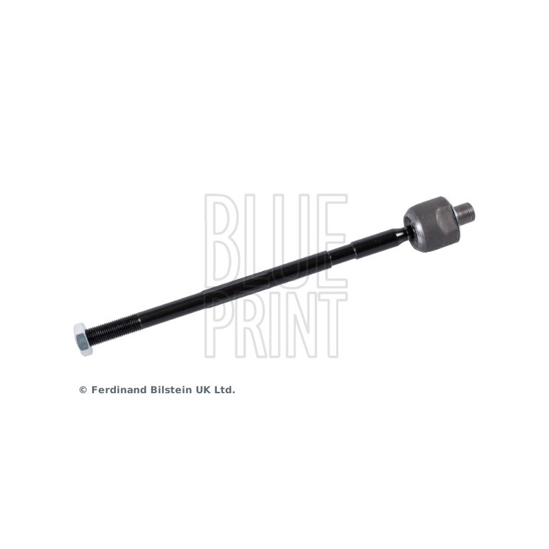 Rotule axiale BLUE PRINT