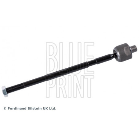 Rotule axiale BLUE PRINT