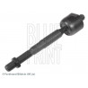 Rotule axiale BLUE PRINT