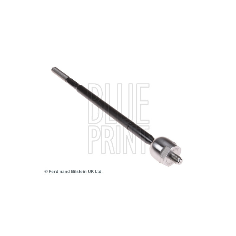 Rotule axiale BLUE PRINT