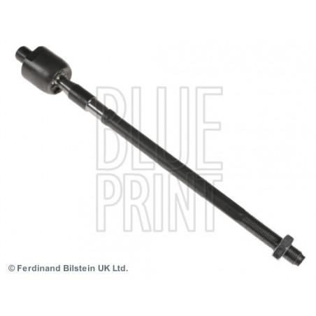 Rotule axiale BLUE PRINT