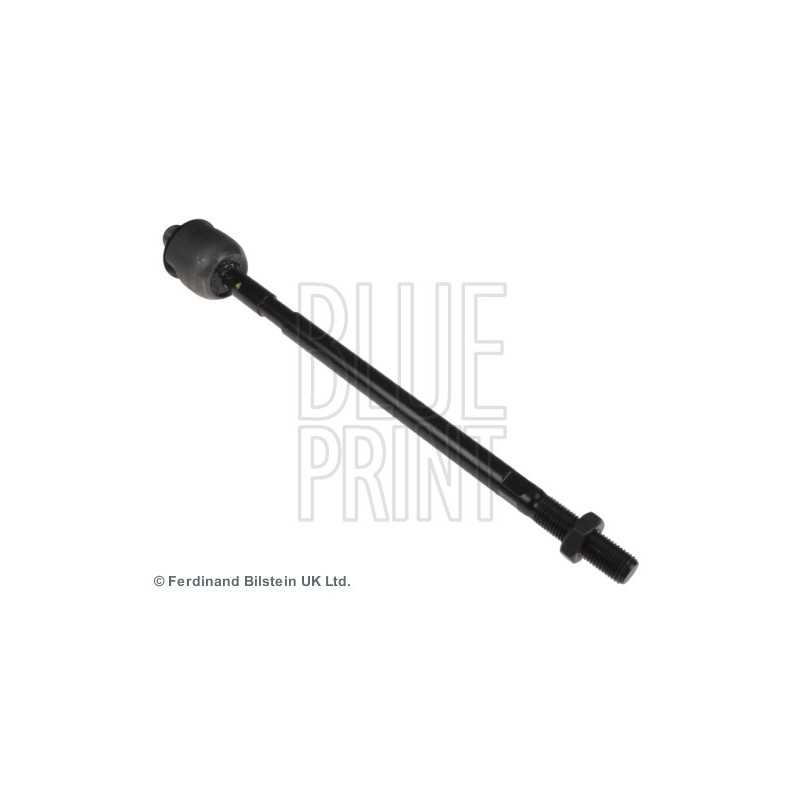 Rotule axiale BLUE PRINT