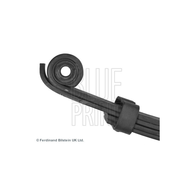 Groupe de ressorts BLUE PRINT