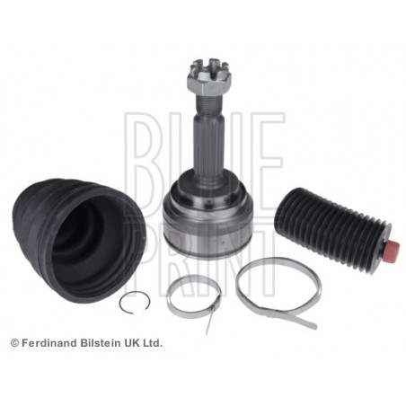 Tête de cardan BLUE PRINT