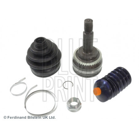 Tête de cardan BLUE PRINT