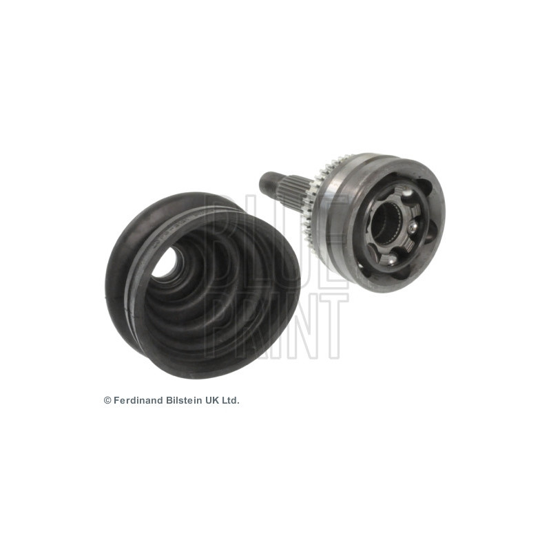 Tête de cardan BLUE PRINT