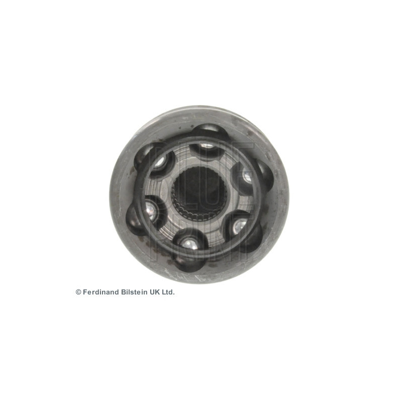 Tête de cardan BLUE PRINT