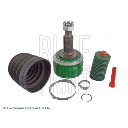 Tête de cardan BLUE PRINT