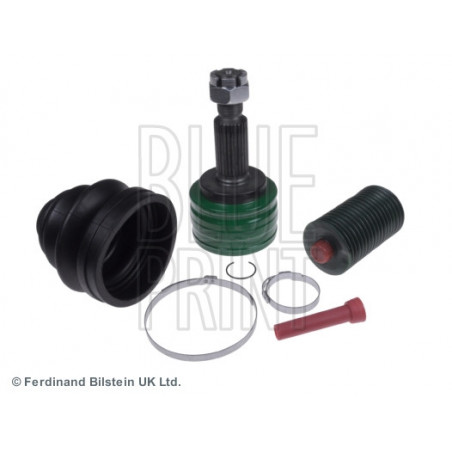 Tête de cardan BLUE PRINT