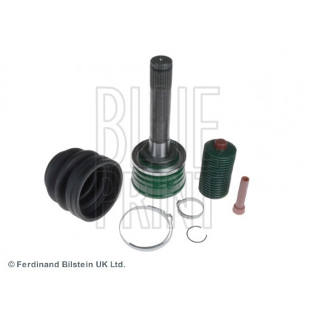 Tête de cardan BLUE PRINT