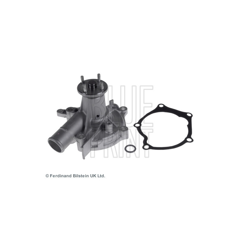 Pompe à eau BLUE PRINT