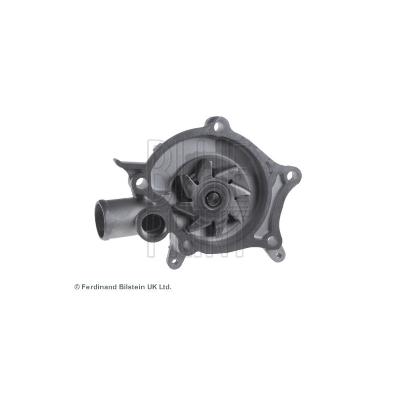 Pompe à eau BLUE PRINT