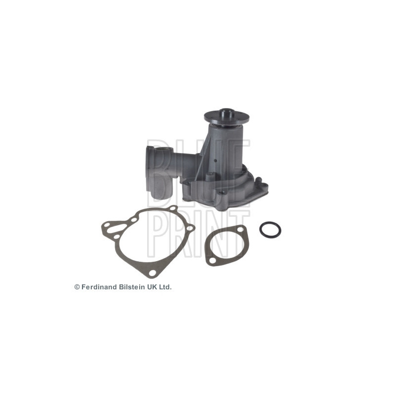 Pompe à eau BLUE PRINT