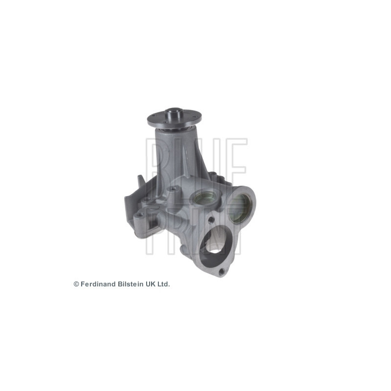 Pompe à eau BLUE PRINT