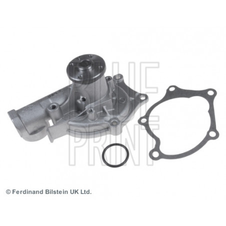 Pompe à eau BLUE PRINT