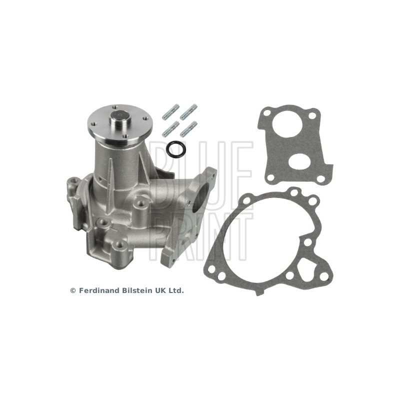 Pompe à eau BLUE PRINT