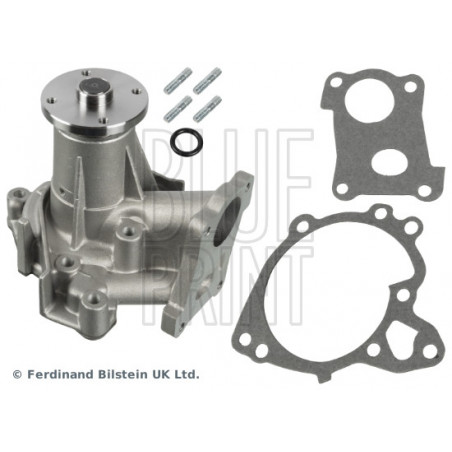 Pompe à eau BLUE PRINT