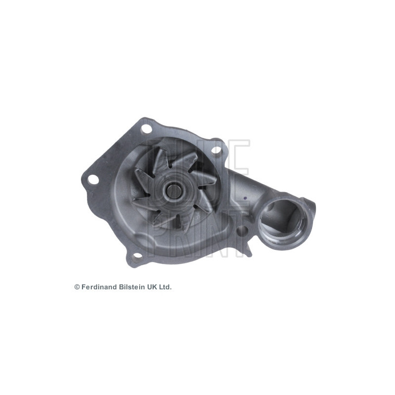 Pompe à eau BLUE PRINT