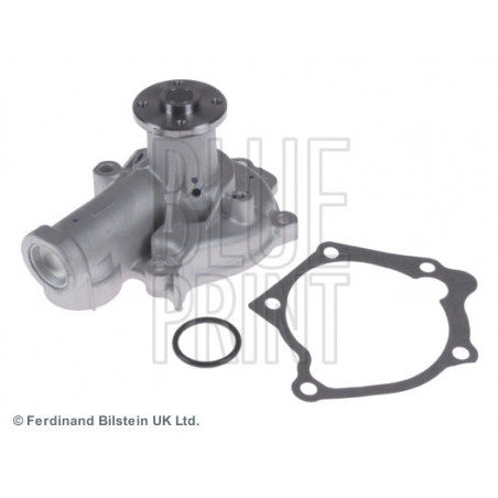 Pompe à eau BLUE PRINT