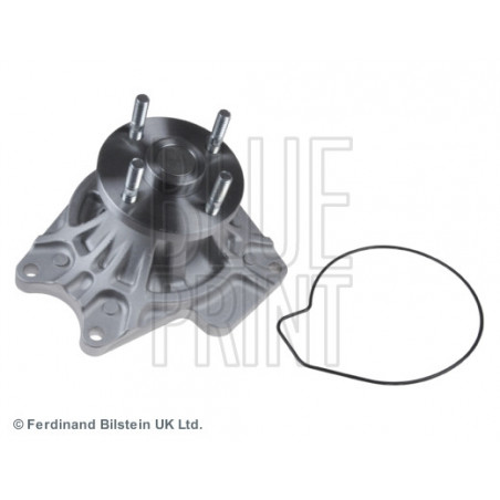 Pompe à eau BLUE PRINT