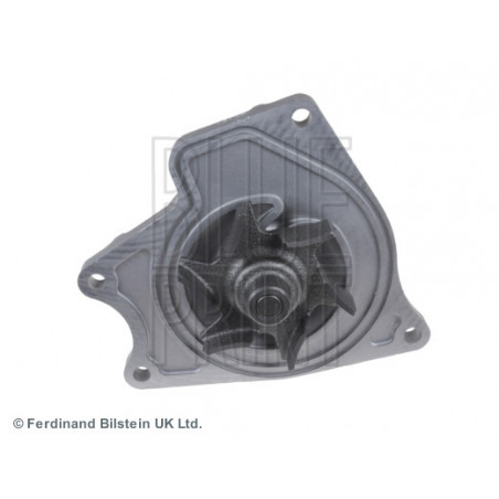 Pompe à eau BLUE PRINT