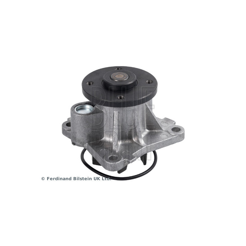 Pompe à eau BLUE PRINT