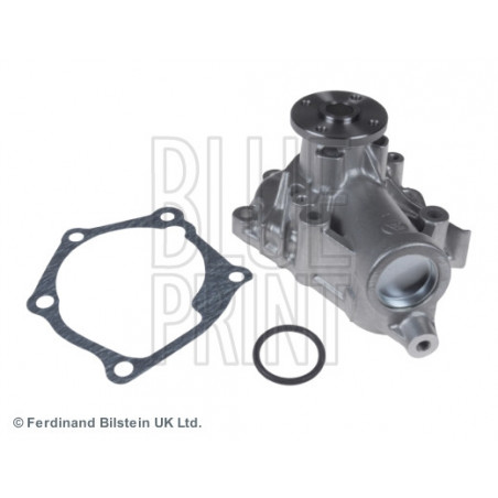 Pompe à eau BLUE PRINT