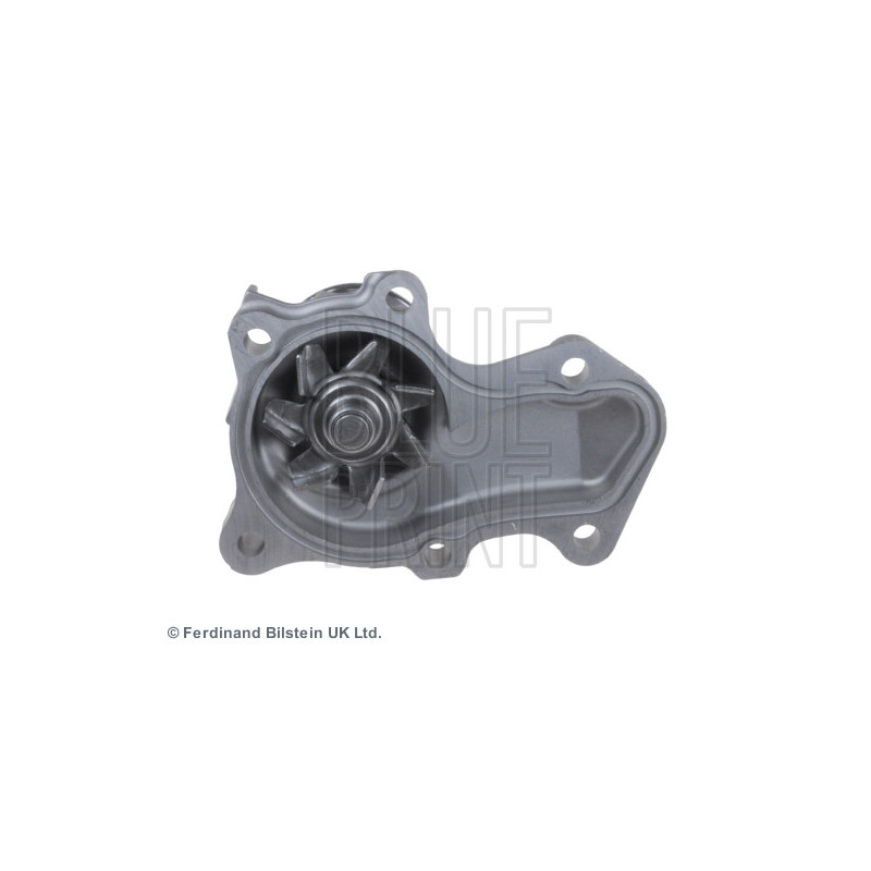 Pompe à eau BLUE PRINT