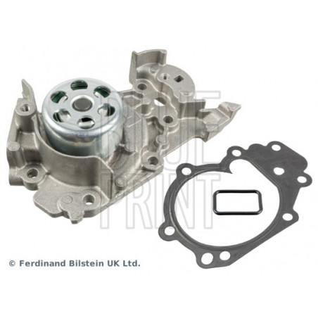 Pompe à eau BLUE PRINT