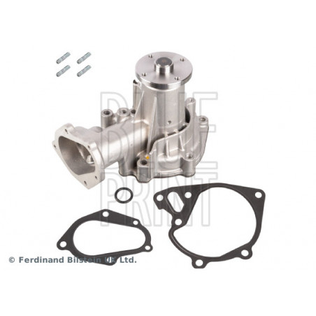 Pompe à eau BLUE PRINT