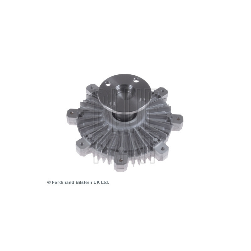 Visco-coupleur BLUE PRINT