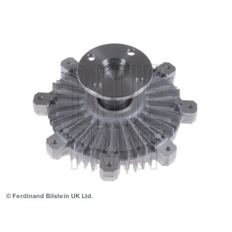 Visco-coupleur BLUE PRINT