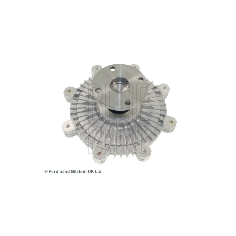 Visco-coupleur BLUE PRINT