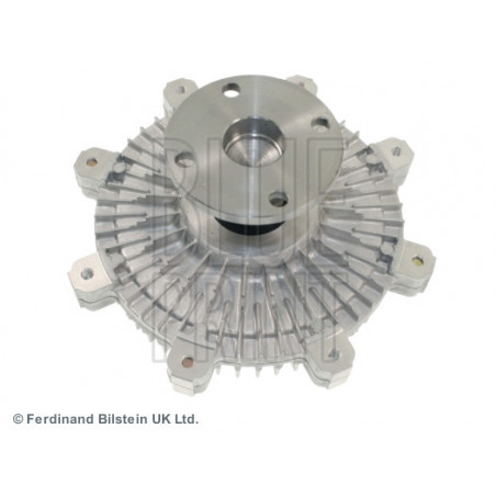 Visco-coupleur BLUE PRINT