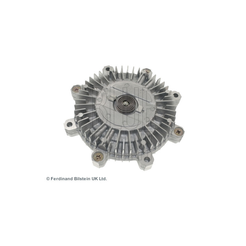 Visco-coupleur BLUE PRINT