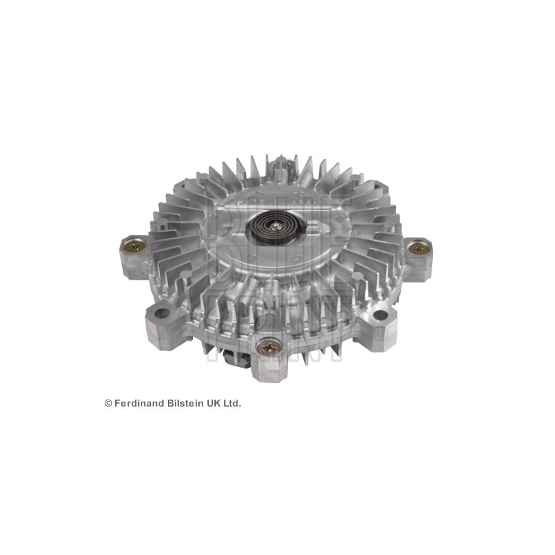 Visco-coupleur BLUE PRINT