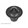 Thermostat d'eau BLUE PRINT