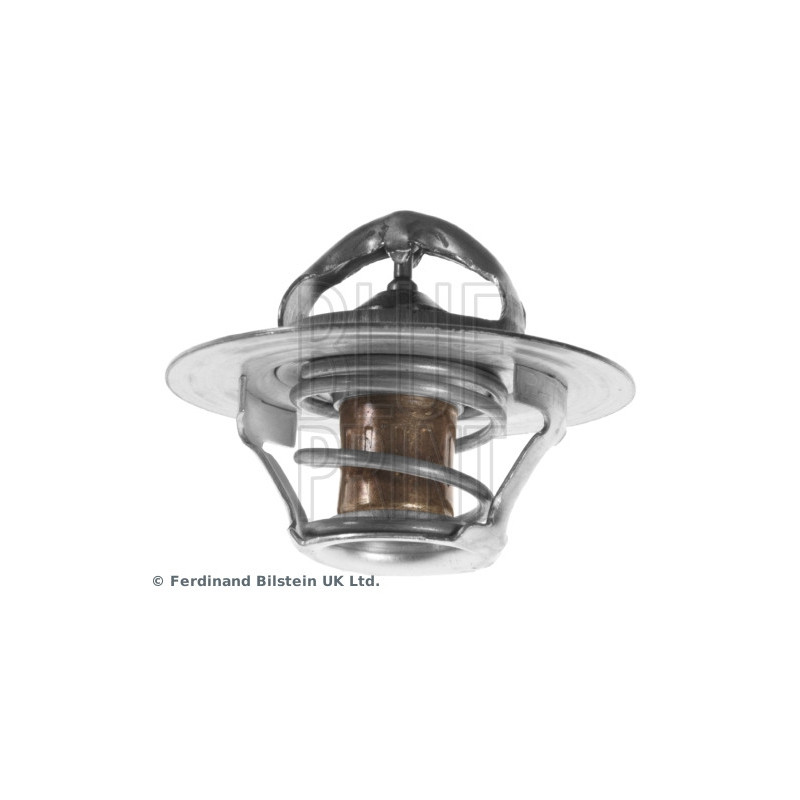 Thermostat d'eau BLUE PRINT