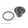 Thermostat d'eau BLUE PRINT