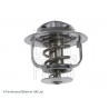 Thermostat d'eau BLUE PRINT