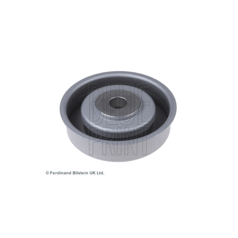 Galet enrouleur (courroie d'accessoire) BLUE PRINT