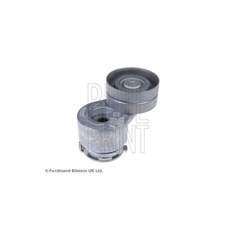 Tendeur de courroie (courroie d'accessoire) BLUE PRINT