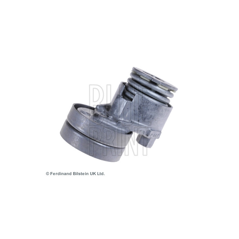 Tendeur de courroie (courroie d'accessoire) BLUE PRINT