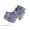Tendeur de courroie (courroie d'accessoire) BLUE PRINT