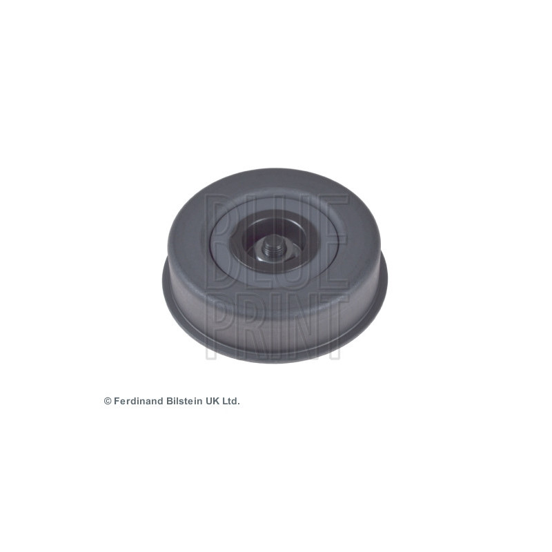 Galet enrouleur (courroie d'accessoire) BLUE PRINT