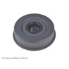 Galet enrouleur (courroie d'accessoire) BLUE PRINT